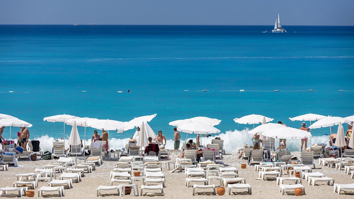 Фото: Aleksey Smyshlyaev/globallookpress.com