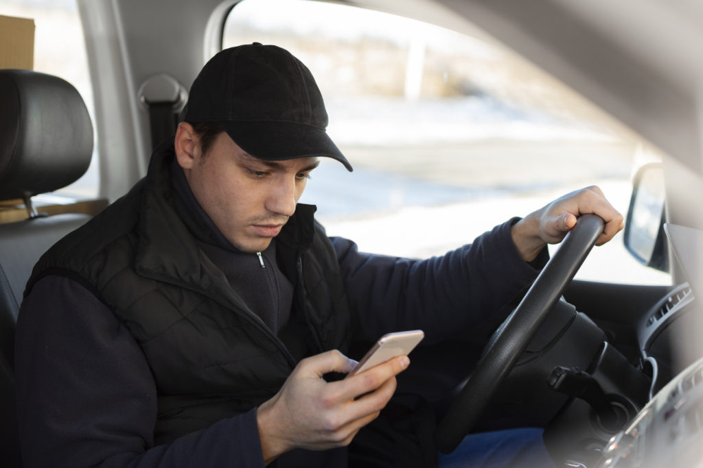    Изображение от freepik