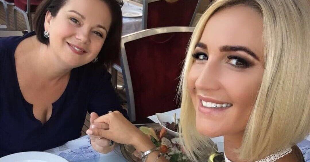 -2