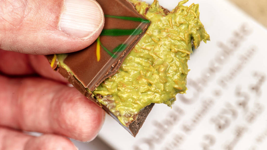    © IMAGO www.imago-images.de/Globallookpress