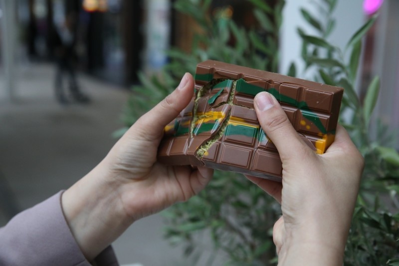     © Sascha Thelen dpa/Globallookpress