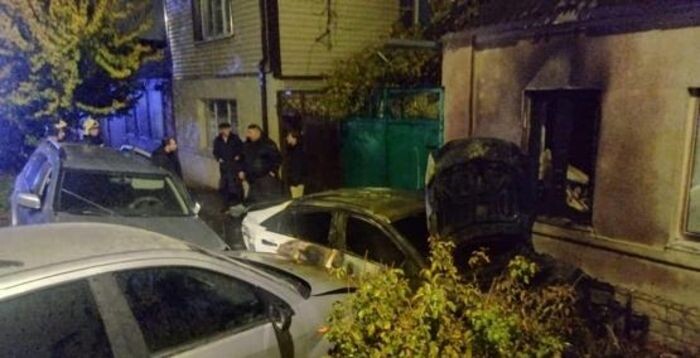 Источник фото: Управление ГО и ЧС