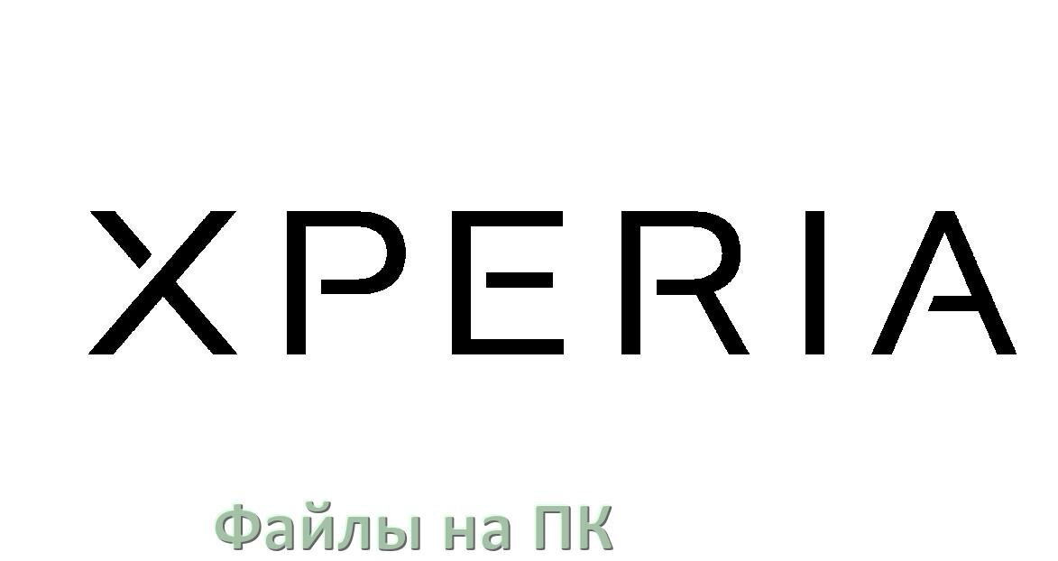 
Как передать файлы с телефона Sony Xperia на компьютер через USB, Wi-Fi и Bluetooth в Android 15, 14, 13, 12