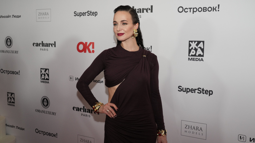    Фото: ИЗВЕСТИЯ/Дмитрий Коротаев; 5-tv.ru