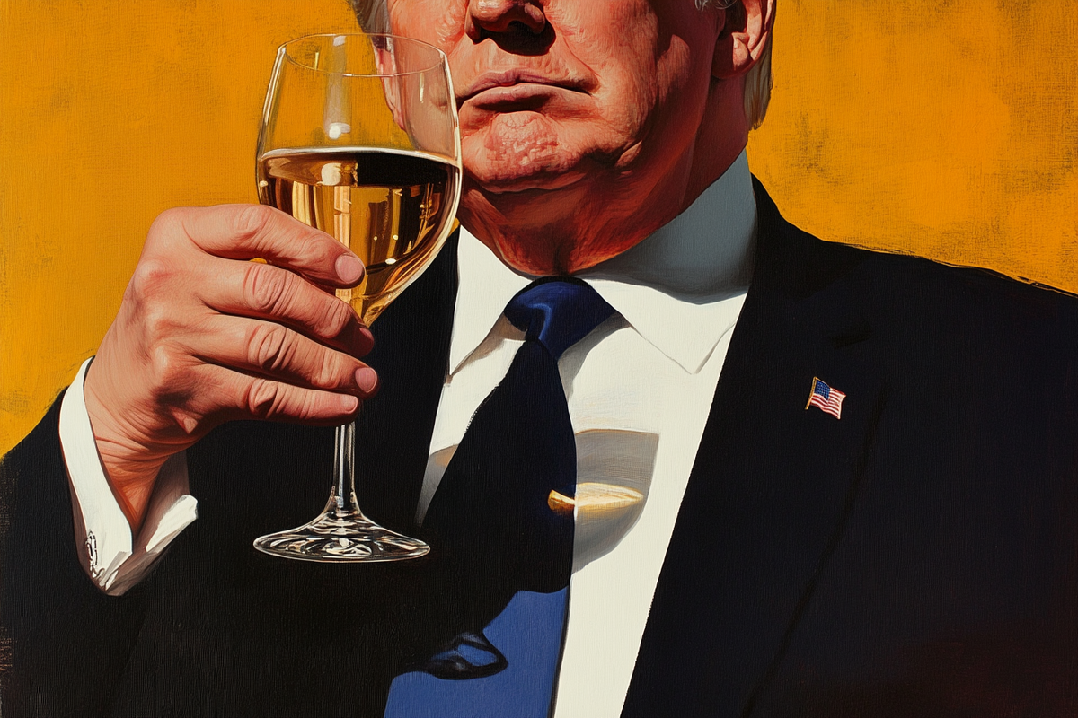 Иллюстрация: ©  Татьяна Платонова