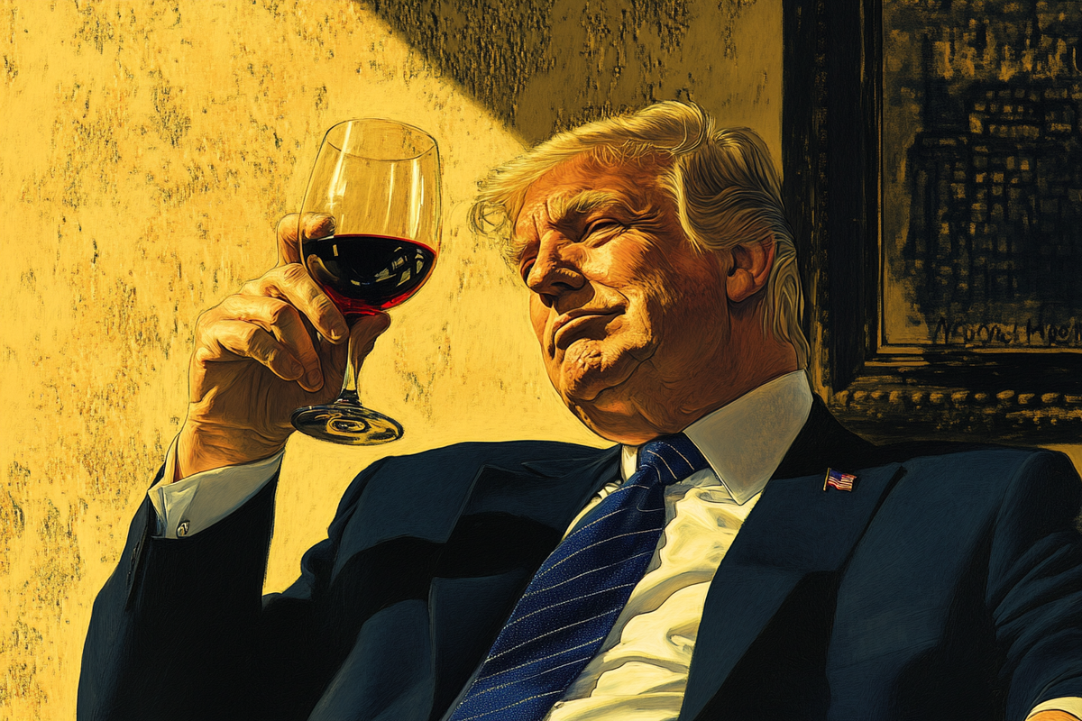 Иллюстрация: ©  Татьяна Платонова