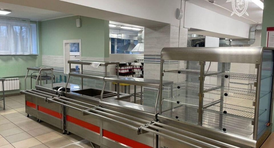    Пресс-служба Следственного комитета