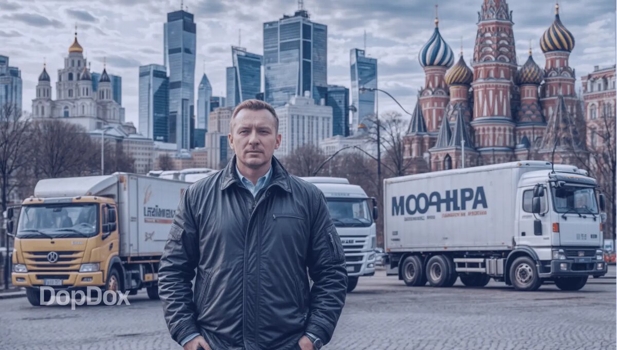 Выгодная скупка остатков и возвратов у крупных ритейлеров через онлайн-аукцион: идеальная стратегия для предпринимателей