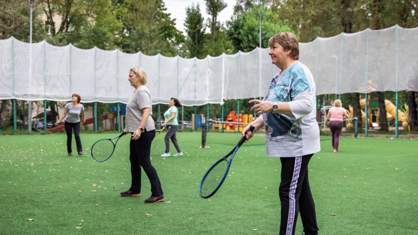    Пресс-служба Мэра и Правительства Москвы