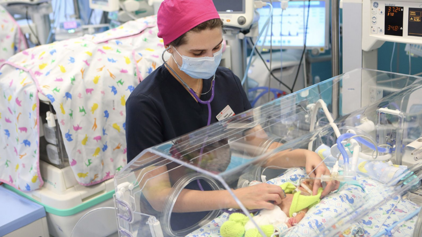    Пресс-служба Мэра и Правительства Москвы