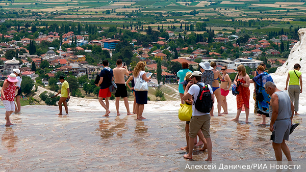     Фото: Алексей Даничев/РИА Новости   
 Текст: Мария Иванова