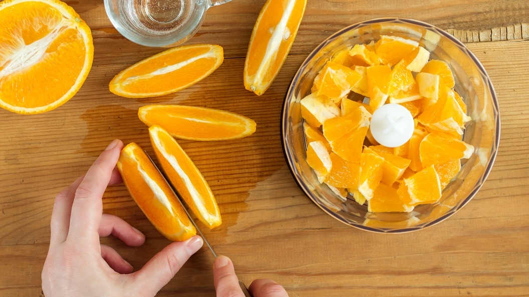    Galina Barbieri/Global Look Press