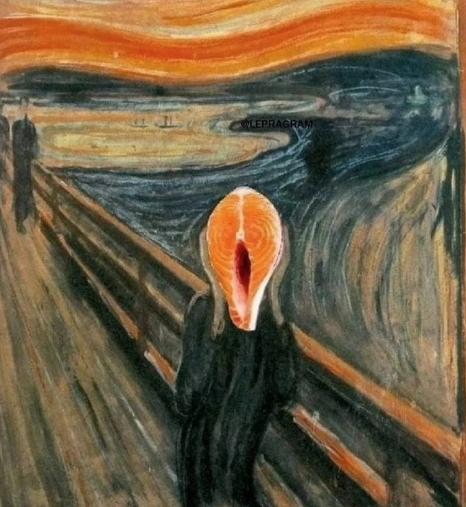 Во все виноваты женщины. Теперь они слишком толстые 