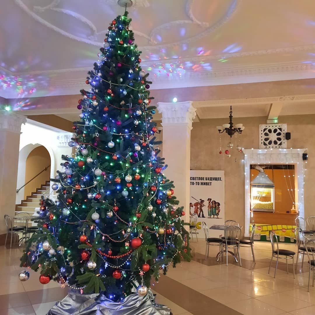 Несколько памятных снимков с того марафона