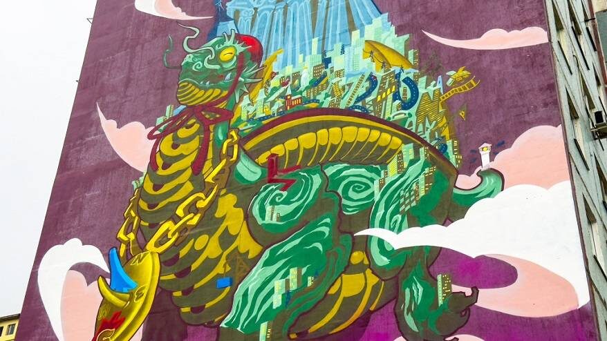    Источник фото: Анастасия Котлярова