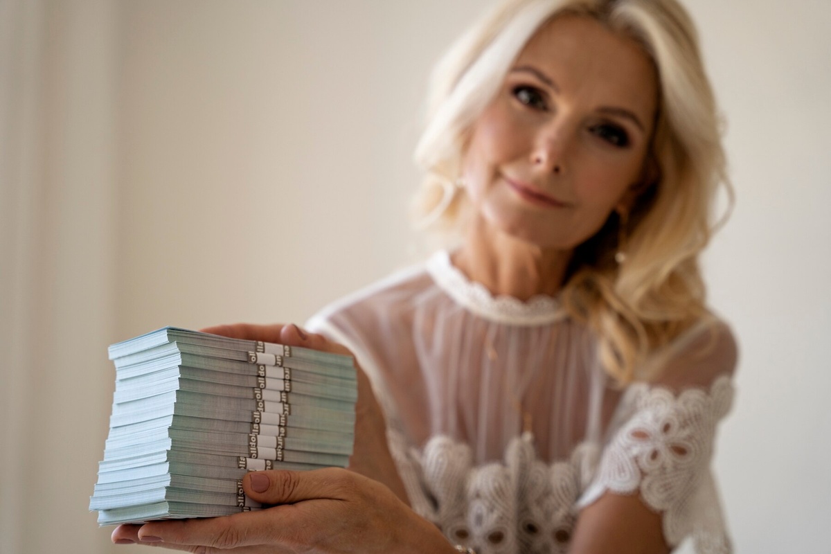 Фото: freepik.com