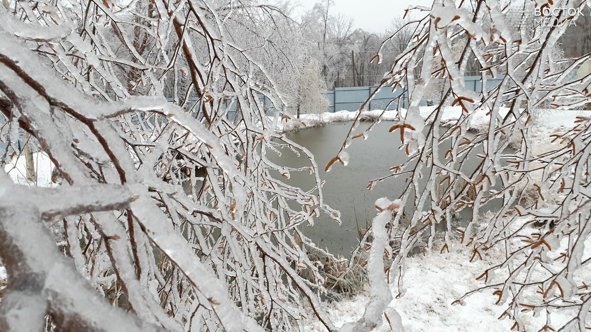     Источник: vostokmedia.com