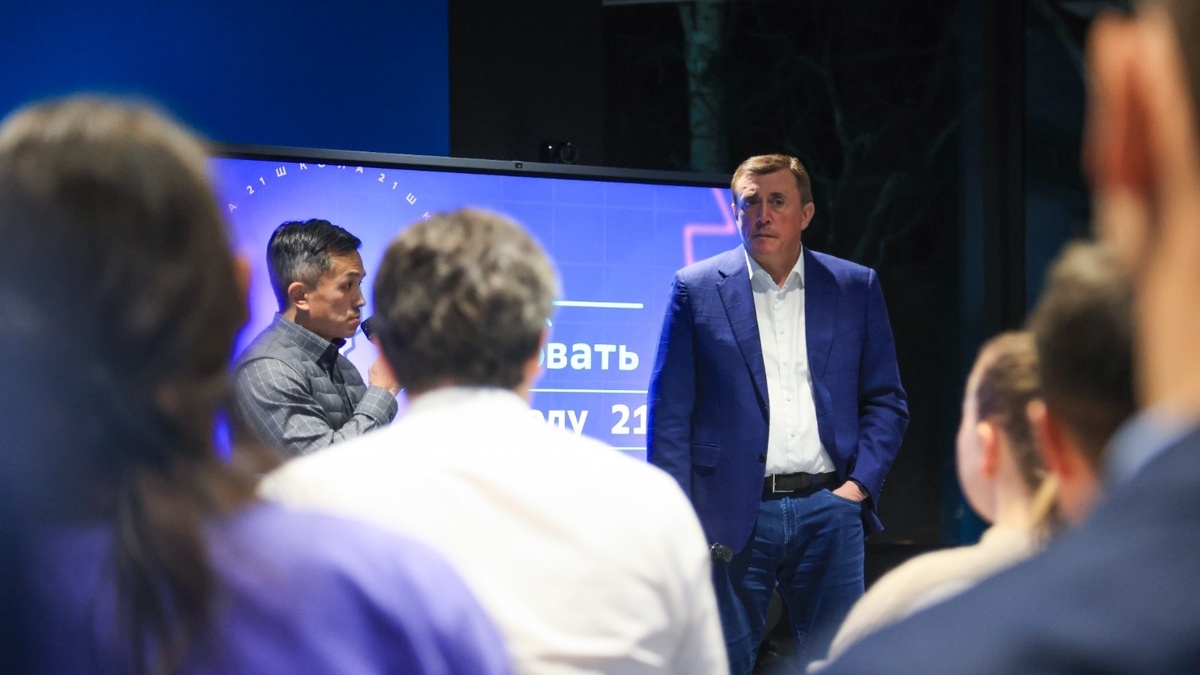     Источник: sakhalin.gov.ru