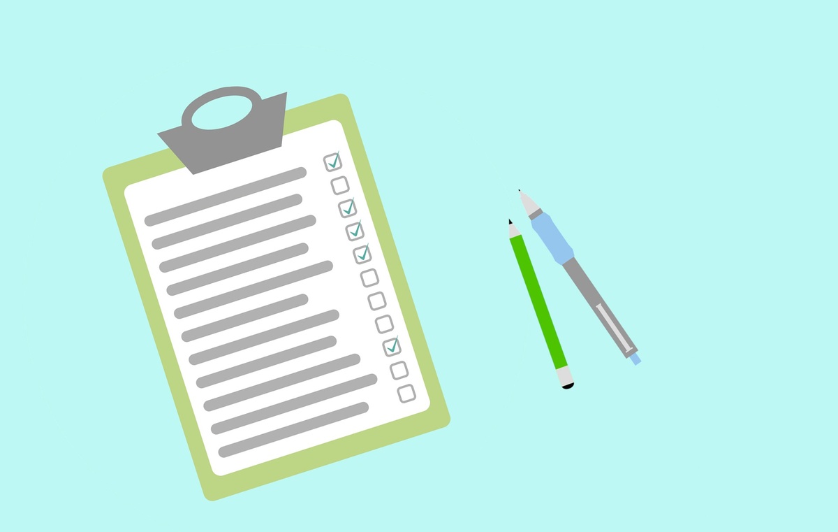 Источник: Pixabay