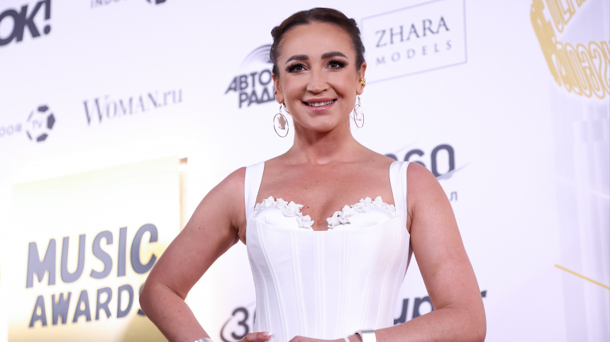    Фото: Артем Геодакян/ТАСС