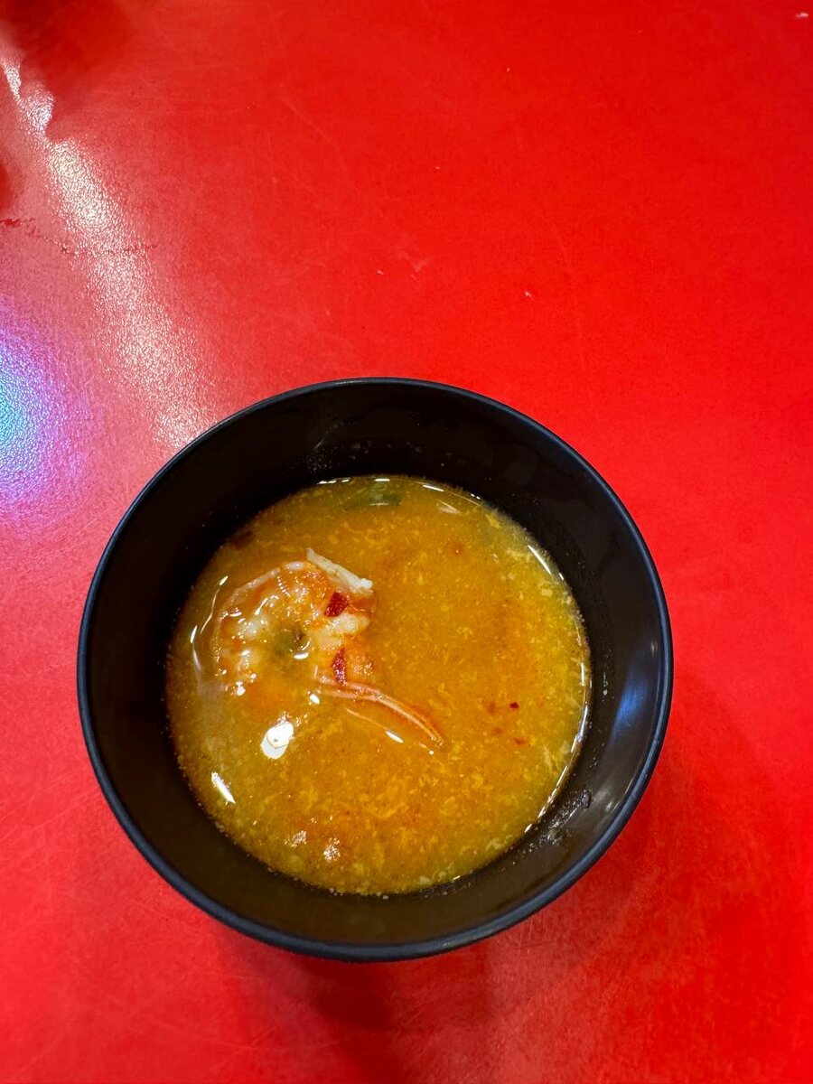 Листай галерею
