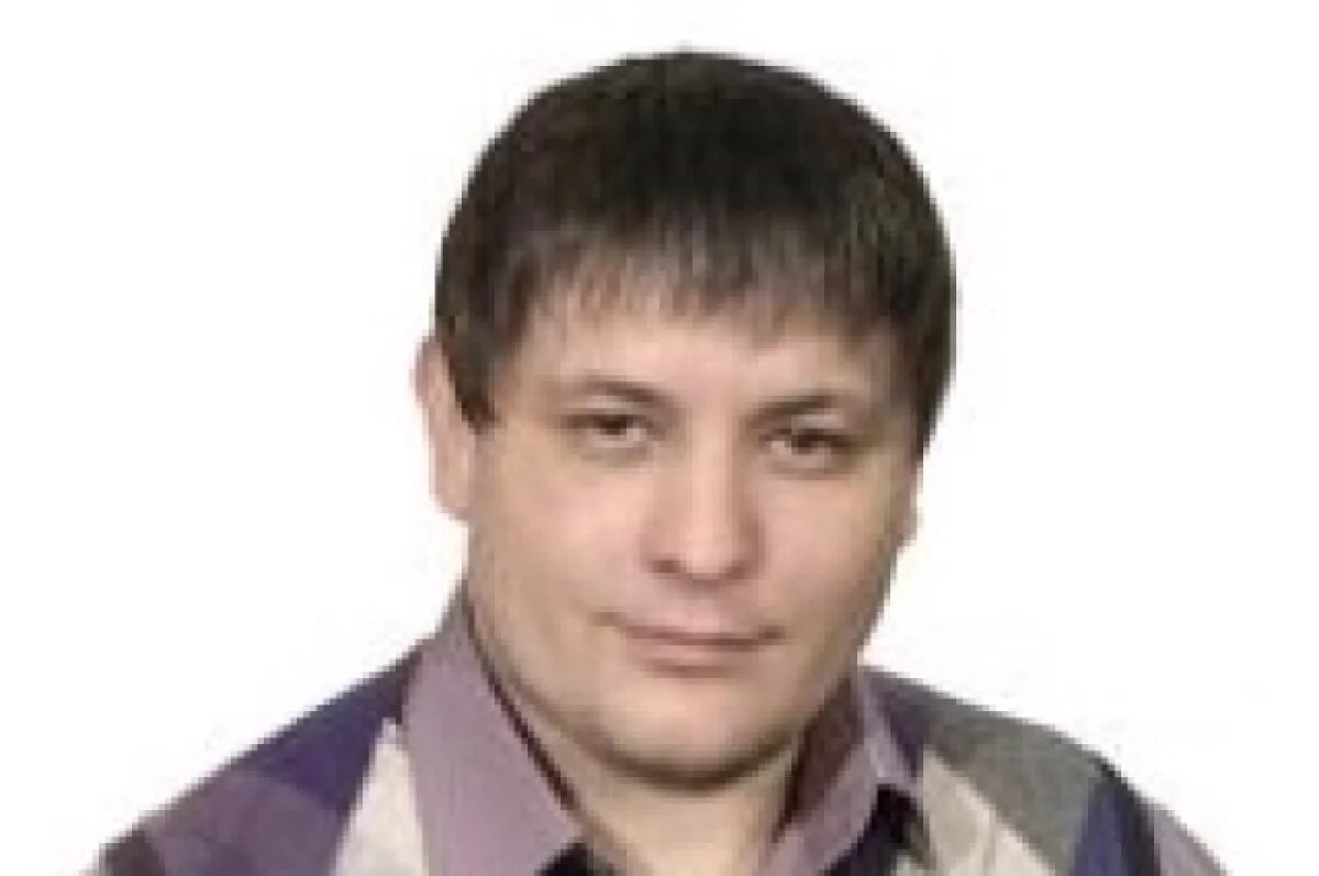    Новосибирского депутата Андрея Дарвина задержали силовики