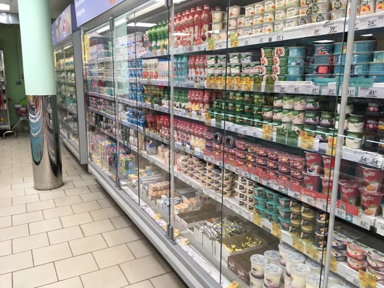 Фото: Владимир Чучадеев