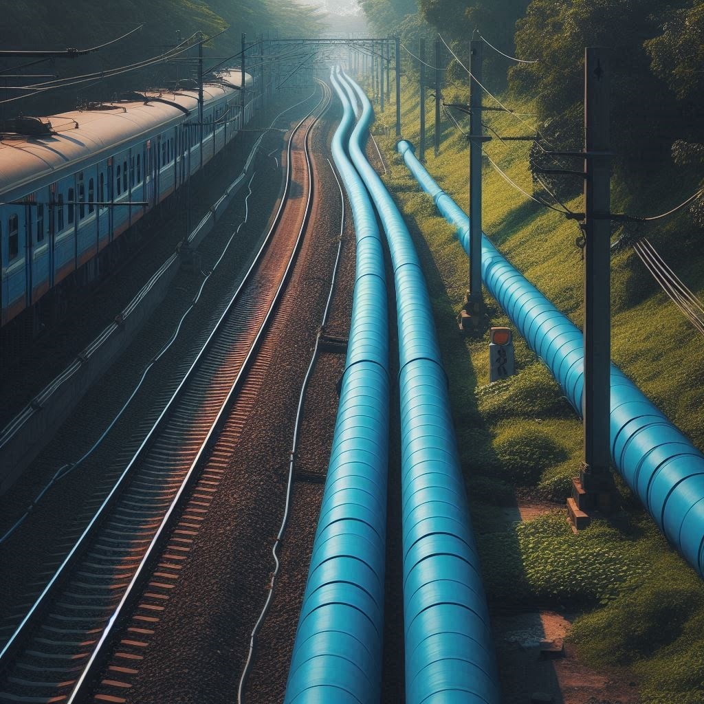 Размер имеет значение