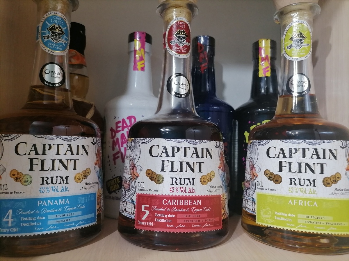 Наш " пациент" - справа.