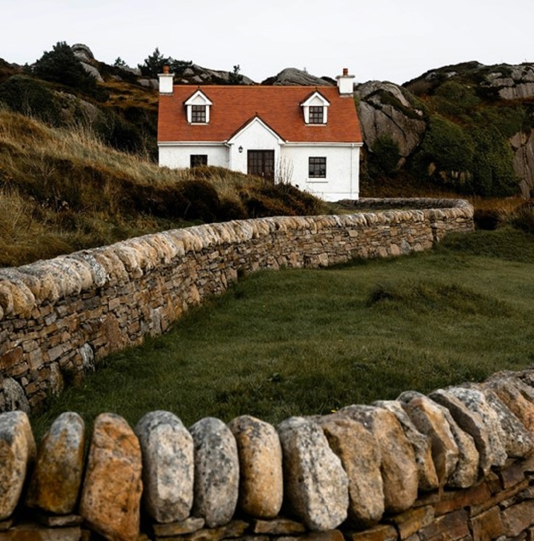 Источник: https://unsplash.com/  