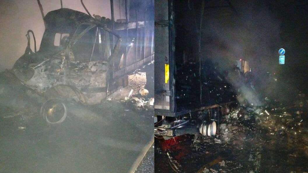    Фото: пресс-служба ГУ МВД России по Краснодарскому краю