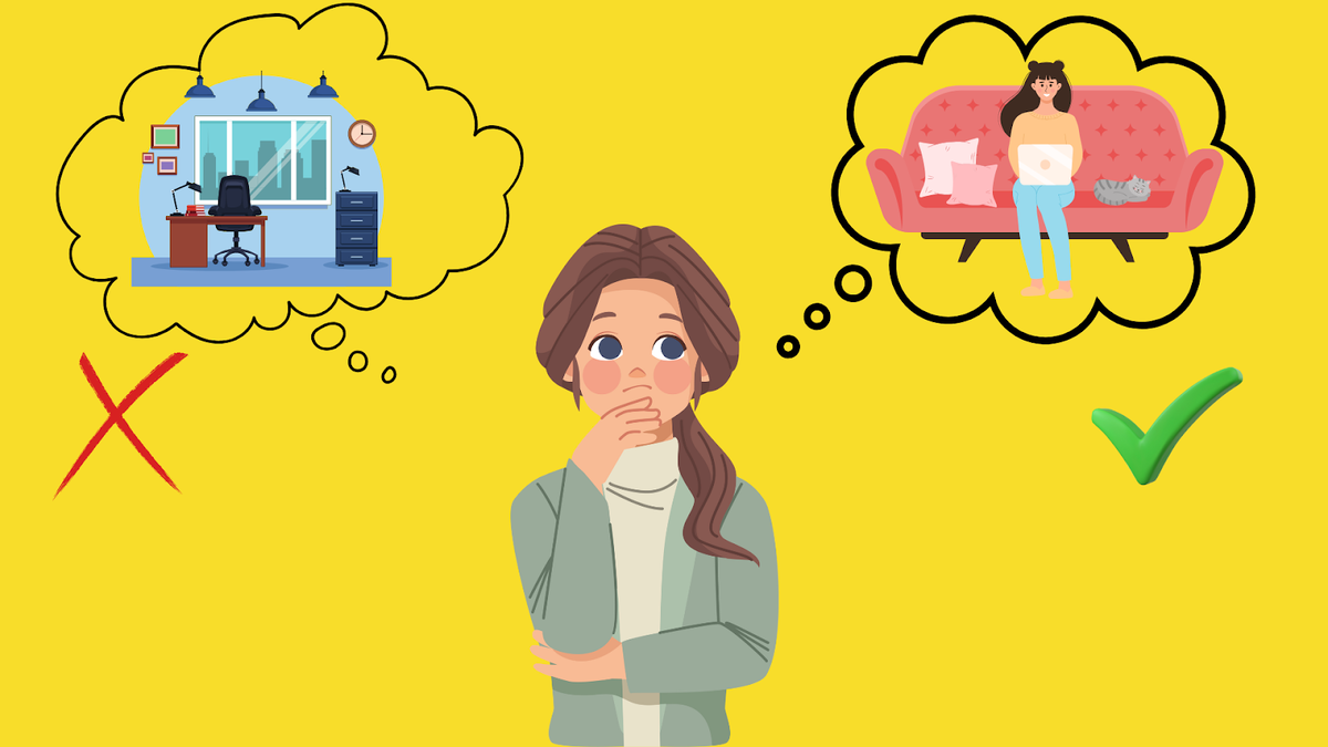 Изображение из архива автора