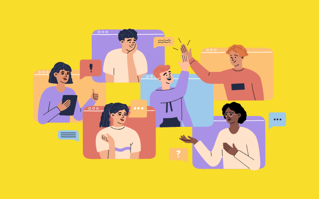 Изображение с canva.com