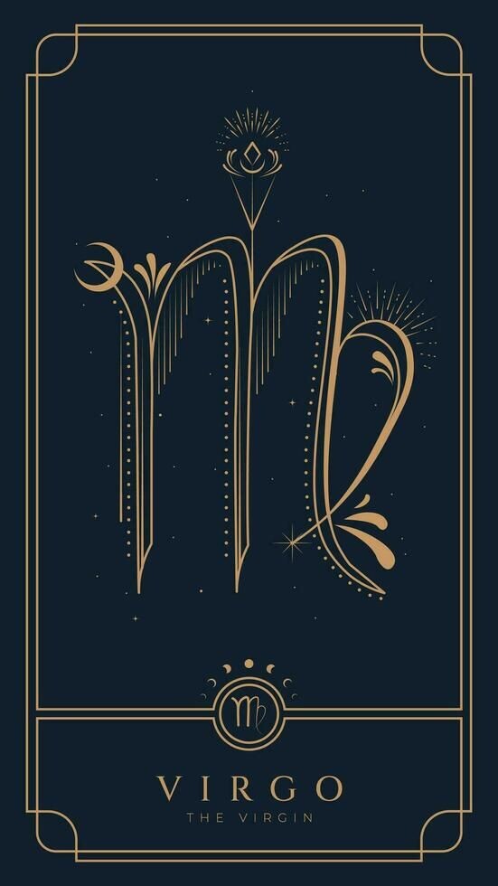 Картинка для Дев