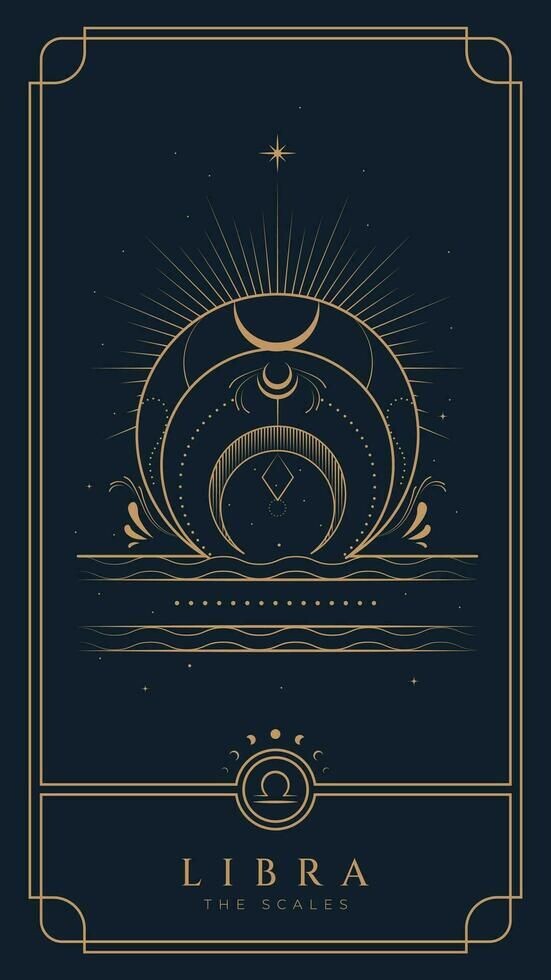 Картинка для Весов