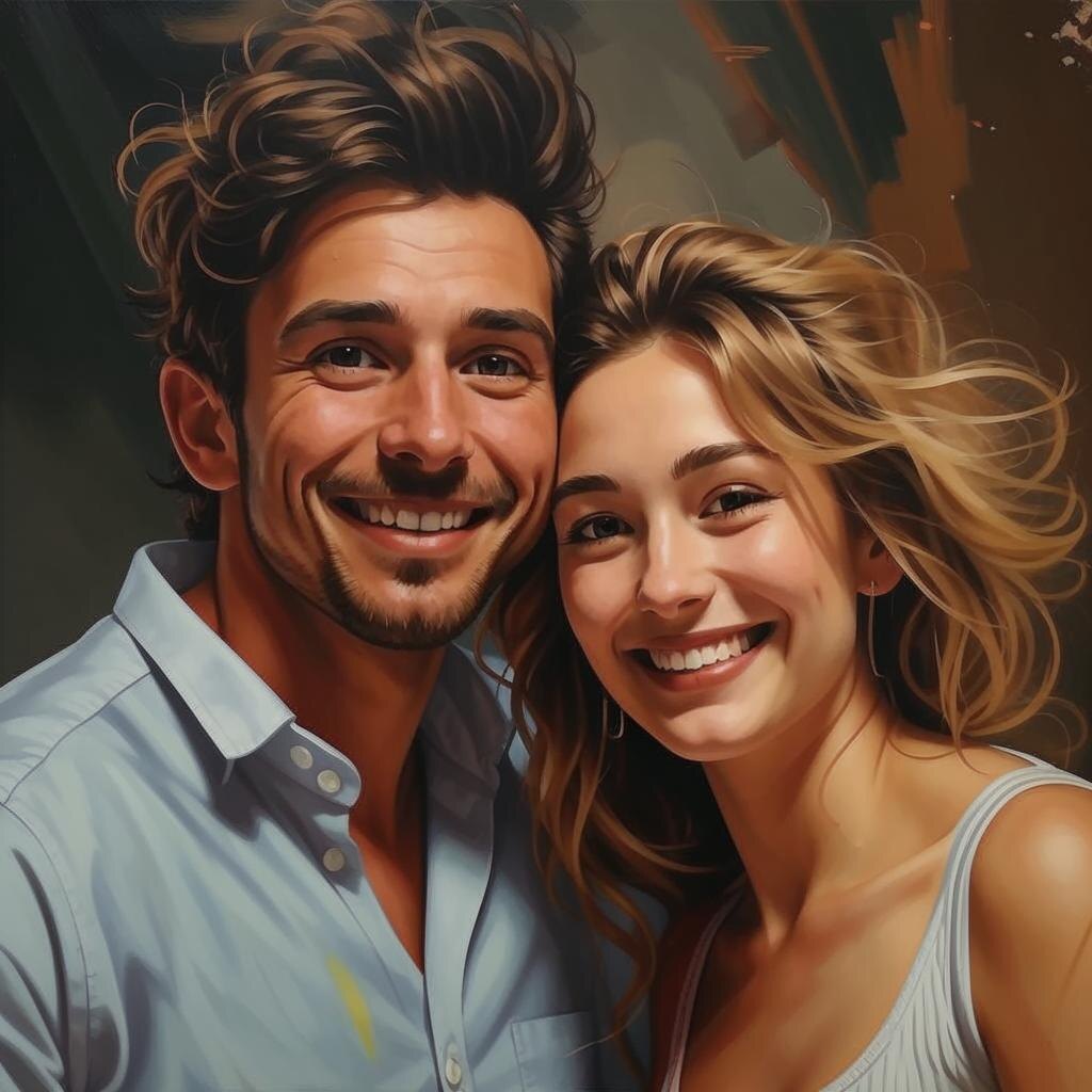 Секрет здоровых отношений, любовь, гармоничные отношения, кризис в отношениях 