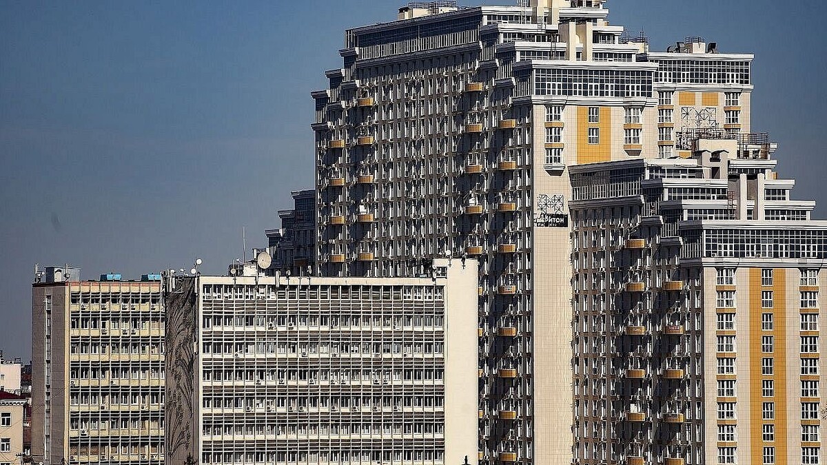    Фото: телеканал «Краснодар»