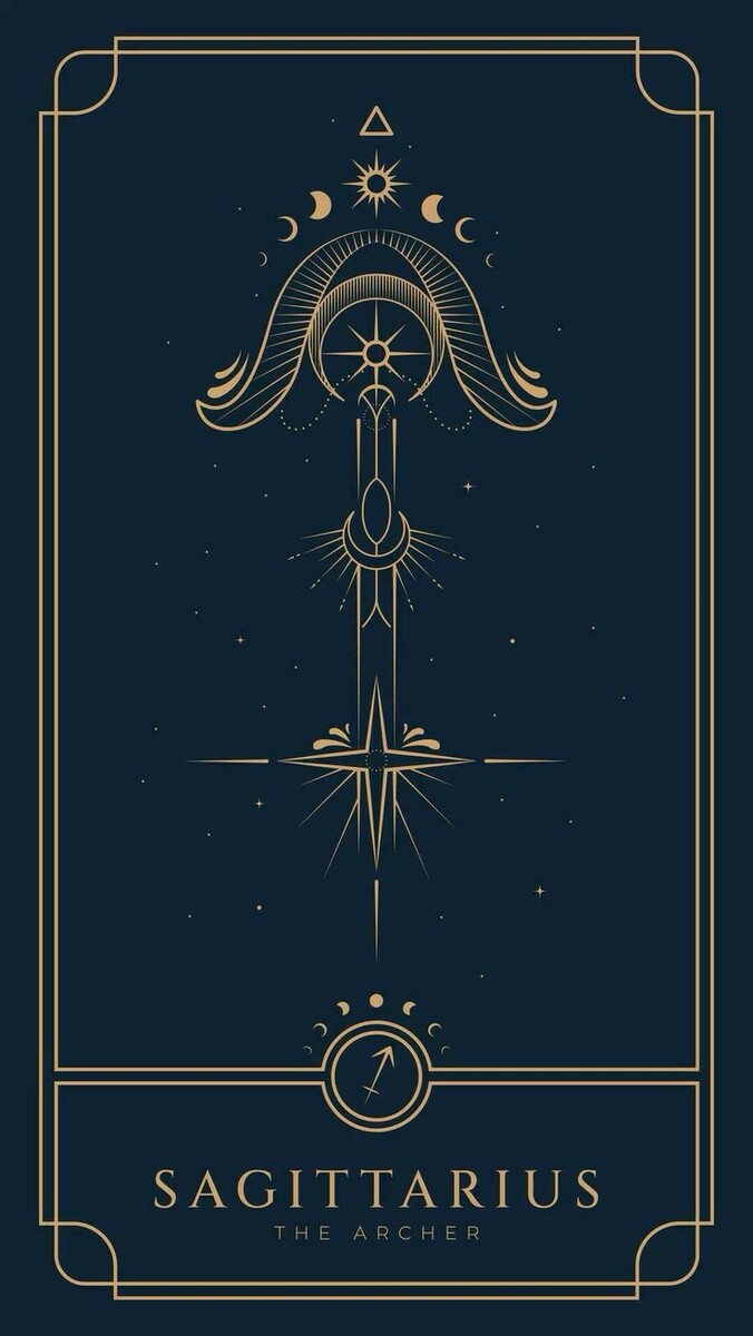 Картинка для Стрельцов