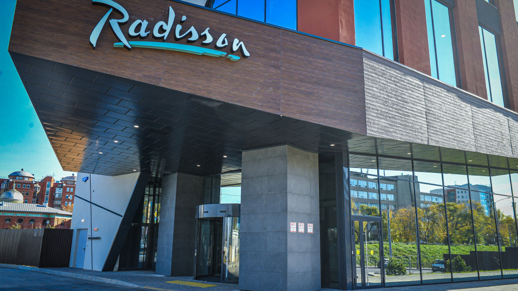    Фото: сайт губернатора и правительства пермского края