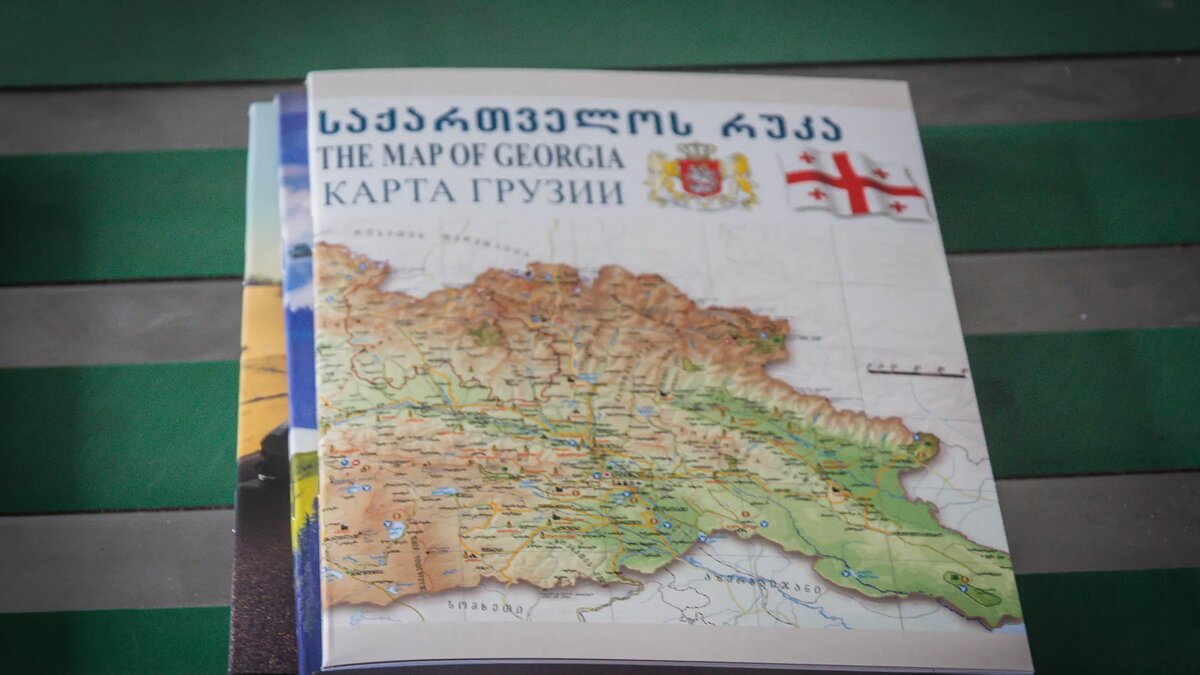 © Sputnik / Denis Aslanov