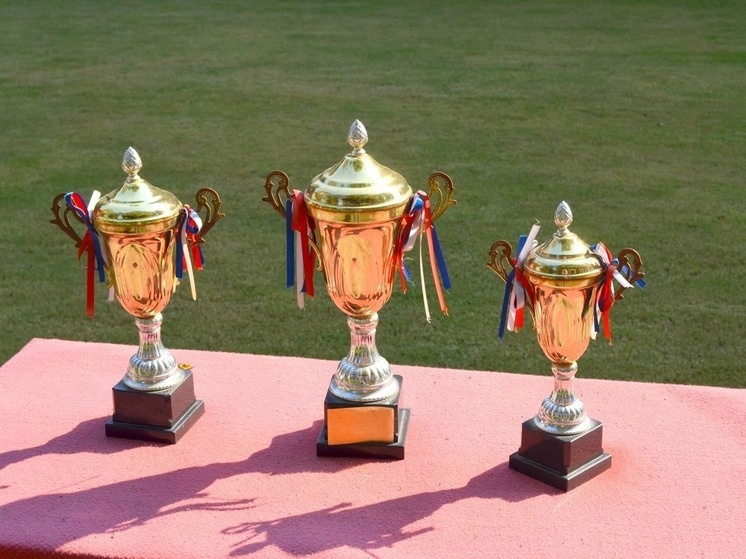     Фото: "МК в Калуге"