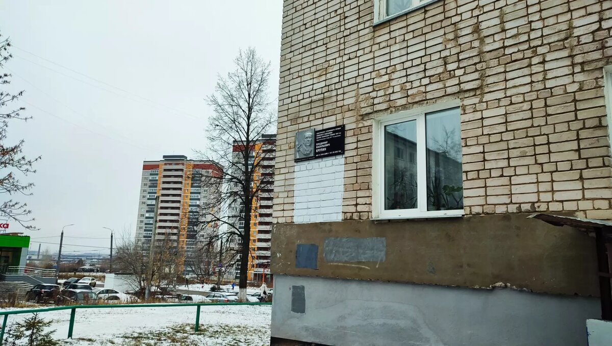     Автор: Сергей Савинов Источник: udm-info.ru