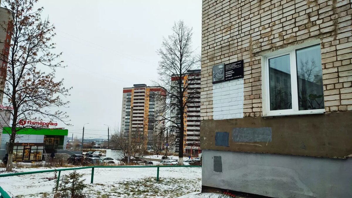     Автор: Сергей Савинов Источник: udm-info.ru