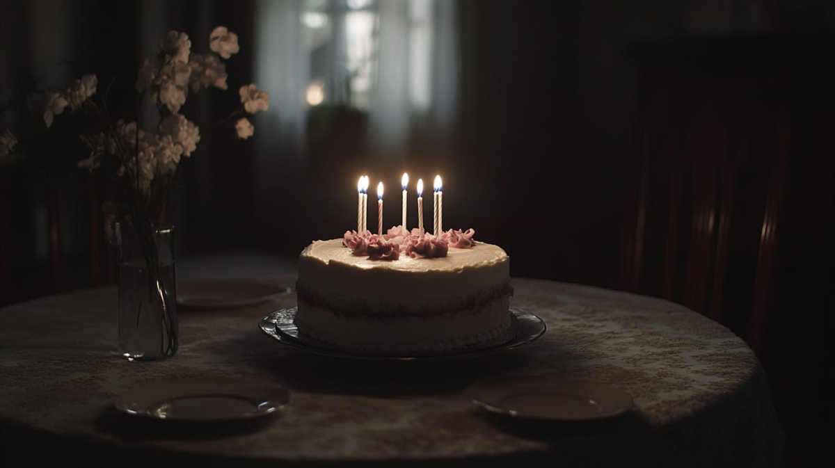 Фото: РЕН ТВ (носит иллюстративный характер)