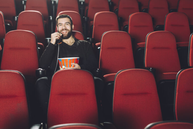    Фото: freepik/freepik Анастасия Давыдова