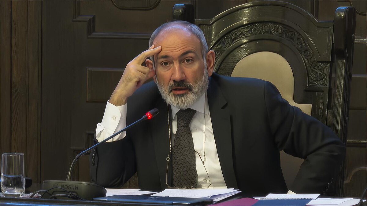 @press office of the Government of RA