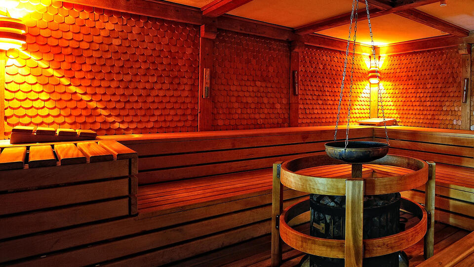 Фото: Global Look Press/Jan Walter/http://imagebroker.com/#/search/ (из архива)