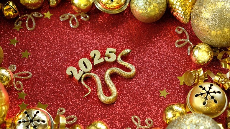 Источник: Газета.Ру