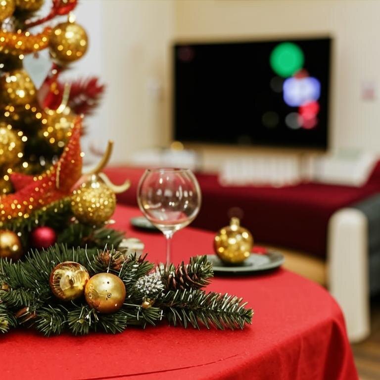 Именно в эти праздничные дни многие решаются приготовить не просто привычные блюда, а что-то экзотическое или необычное.