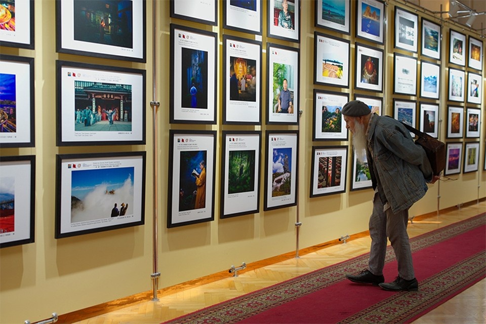 Открытый источник